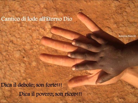Film evangelici