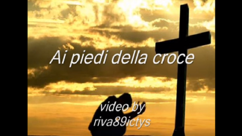 Film evangelici