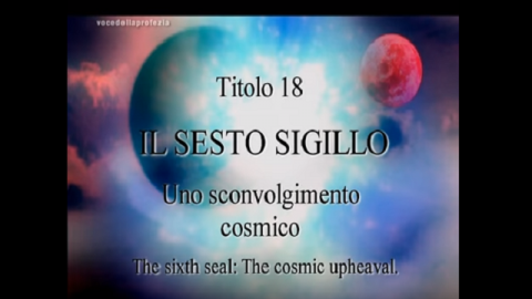 Film evangelici