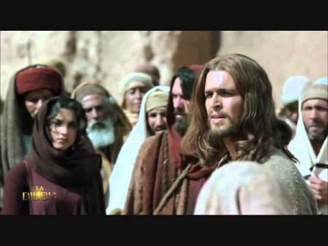 Film evangelici