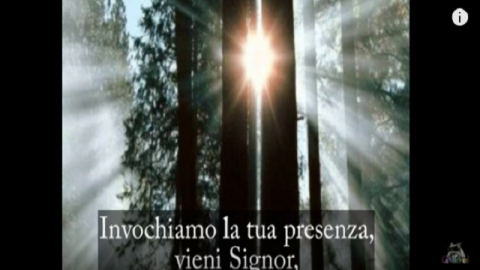 Film evangelici