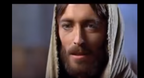 Film evangelici