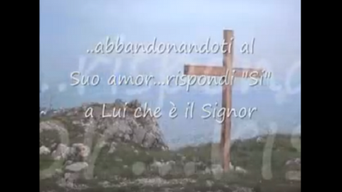 Film evangelici