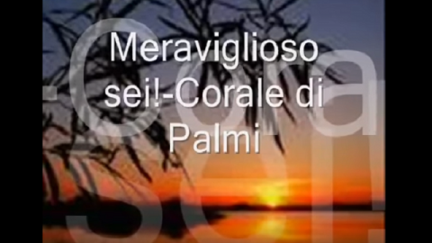 Film evangelici
