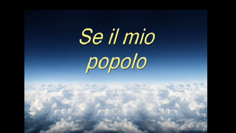 Film evangelici