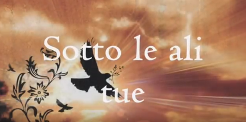 Film evangelici