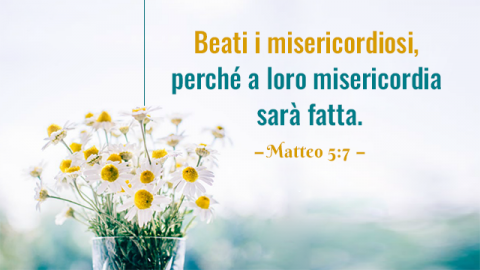 Studiare la Bibbia