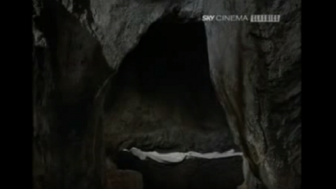 Film evangelici