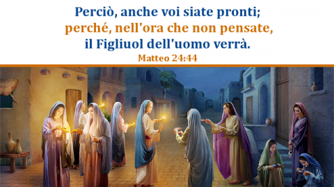 Bibbia