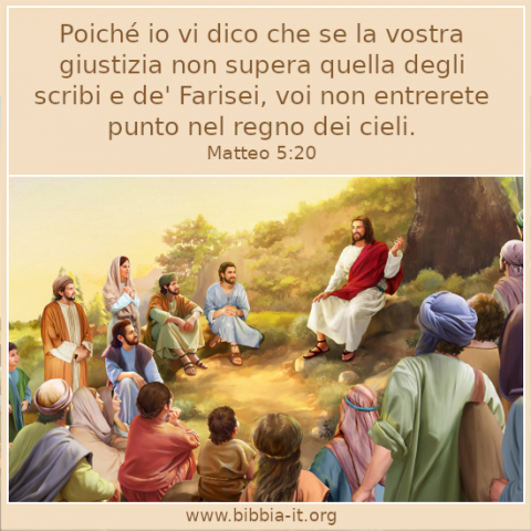 Parola di Dio