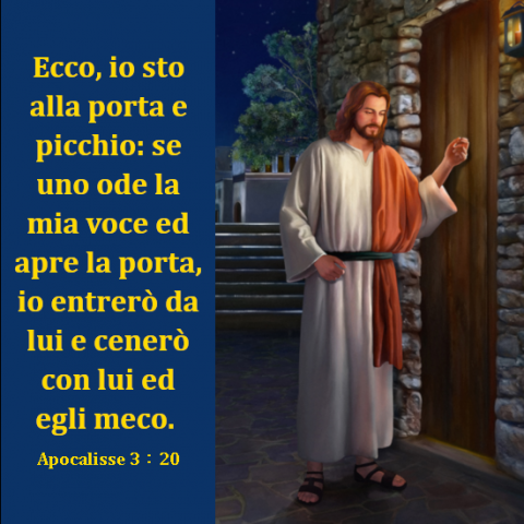 profezia apocalisse