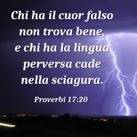 conoscere Dio