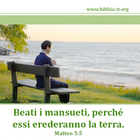 Conoscere Dio
