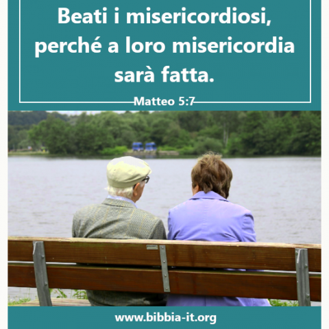 Conoscere Dio