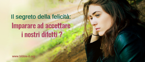 I cristiani sono contemplativi