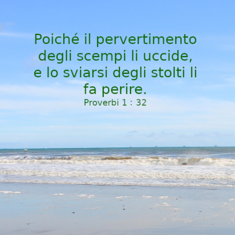 saggezza