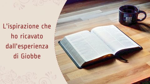 Bibbia