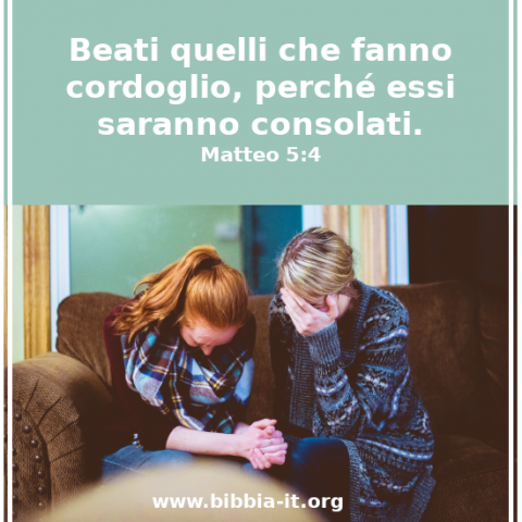 Parola di Dio