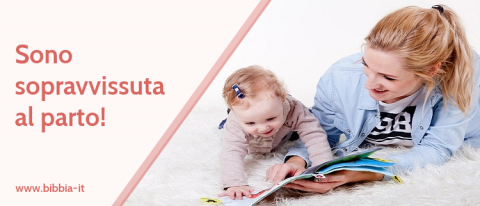 Insegnare ai bambini a leggere