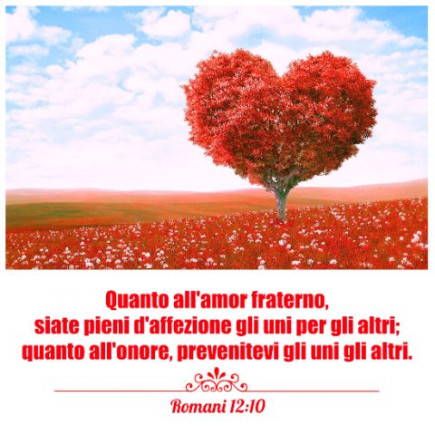 Amare