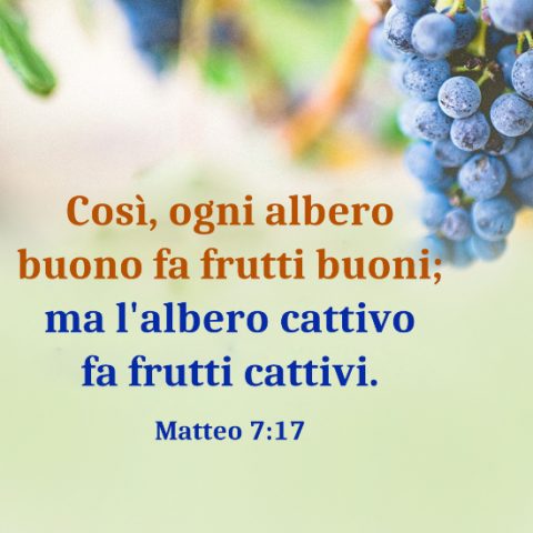 Conoscere Dio