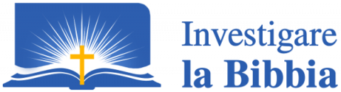 Investigare la Bibbia