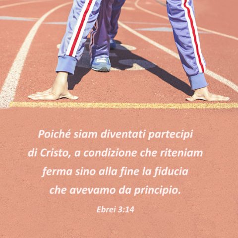 protezione di Dio