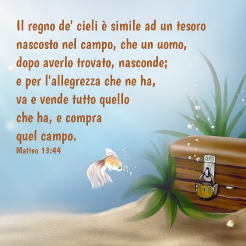 Adorare Dio