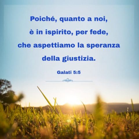 Spirito Santo