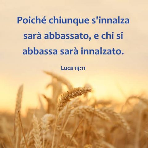 Timore di Dio