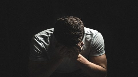 I cristiani sono contemplativi