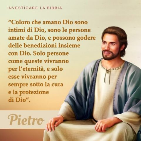 Pietro
