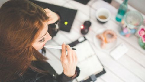 lei pensa che cosa e' la salvezza