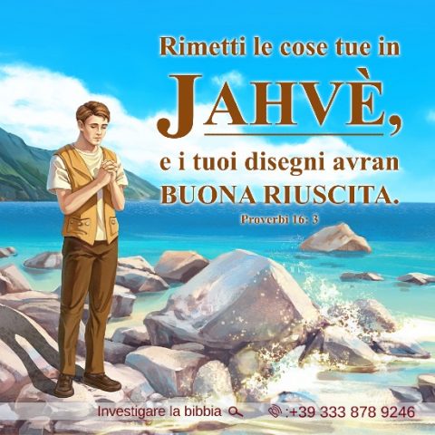 Pirtro,pregare,pansare,discepoli,cristiano