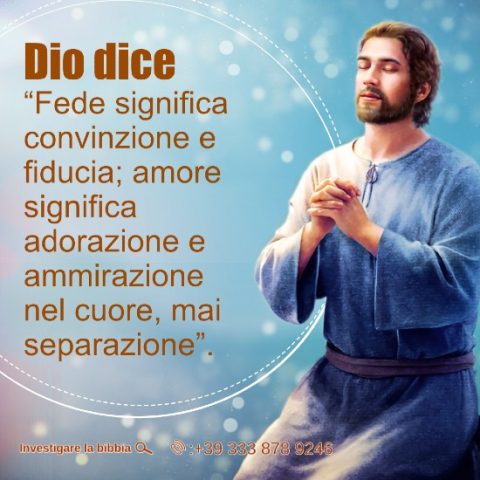 la fede,Pietro,Pregare,Frasi evangeliche