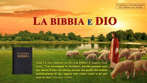 gesu,pecora,fiume,nuvole,cielo,sole