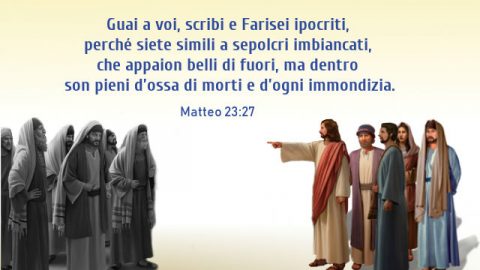 gesu,farisei,discepoli,pietro