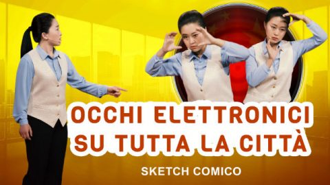 cristiana,occhi,cina