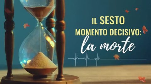 L’indipendenza: il terzo momento decisivo