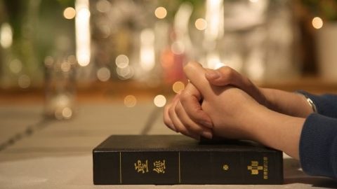 Domande sulla Bibbia si può realizzare davvero la speranza di essere rapiti in cielo per incontrare il Signore