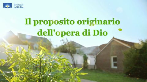 la famiglia dei cristiani