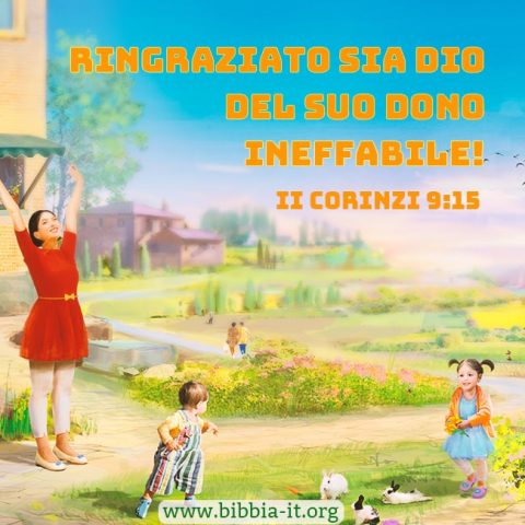 La mamma e il bambino si godono il sole
