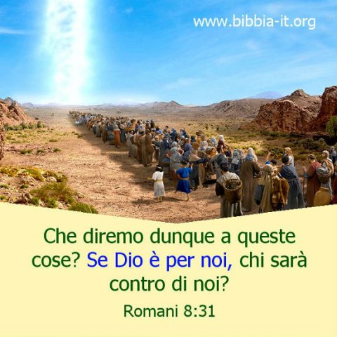 Israeliti dall'Egitto