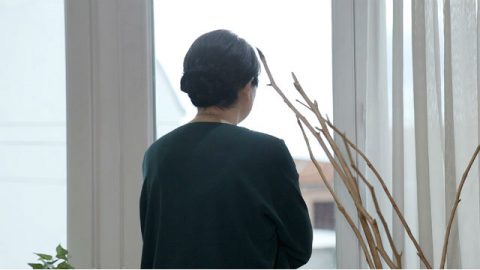 Problema della famiglia cristiana