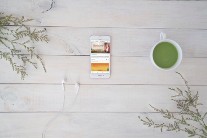 L’app Bibbia facile