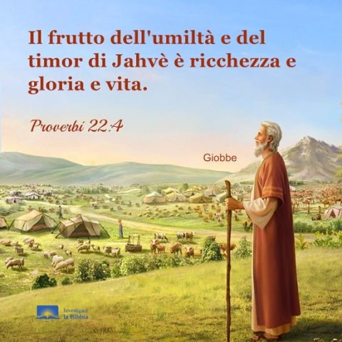 Proverbi-22-4