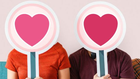 una domanda sul matrimoni cristiano