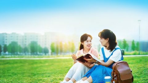 I tre princìpi da praticare per essere una persona onesta