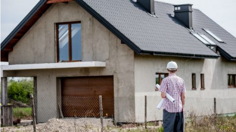 si è liberato dalla schiavitù del denaro