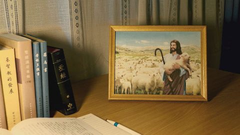 come i cristiani accolgono la venuta del Signore?